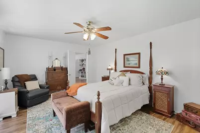 300 E Main Street, Whitesboro, TX 76273 - Photo 19