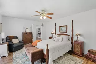 300 E Main St, Whitesboro, TX 76273 - Photo 19