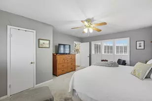 300 E Main St, Whitesboro, TX 76273 - Photo 25