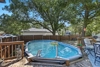 300 E Main Street, Whitesboro, TX 76273 - Photo 29