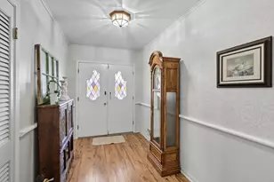 300 E Main St, Whitesboro, TX 76273 - Photo 3