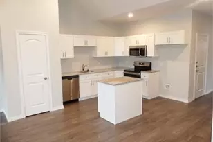 8071 County Rd, Princeton, TX 75407 - Photo 1