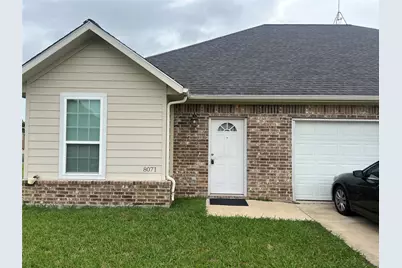 8071 County Road #436, Princeton, TX 75407 - Photo 7