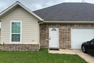 8071 County Rd, Princeton, TX 75407 - Photo 7
