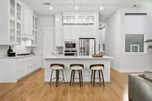 625 N Tyler St, Dallas, TX 75208 - Photo 13