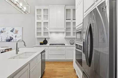 625 N Tyler Street #402, Dallas, TX 75208 - Photo 15