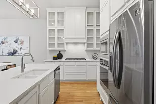 625 N Tyler St, Dallas, TX 75208 - Photo 15