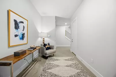 625 N Tyler Street #402, Dallas, TX 75208 - Photo 3
