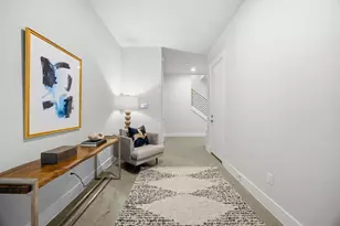 625 N Tyler St, Dallas, TX 75208 - Photo 3