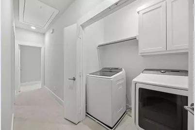 625 N Tyler Street #402, Dallas, TX 75208 - Photo 29