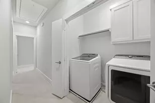 625 N Tyler St, Dallas, TX 75208 - Photo 29