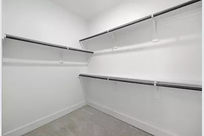 625 N Tyler Street #402, Dallas, TX 75208 - Photo 27