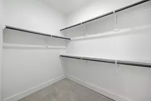 625 N Tyler St, Dallas, TX 75208 - Photo 27
