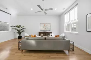 625 N Tyler St, Dallas, TX 75208 - Photo 7