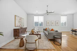 625 N Tyler St, Dallas, TX 75208 - Photo 9