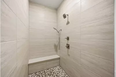 625 N Tyler Street #402, Dallas, TX 75208 - Photo 23