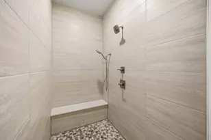 625 N Tyler St, Dallas, TX 75208 - Photo 23