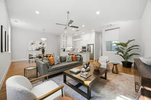 625 N Tyler St, Dallas, TX 75208 - Photo 11