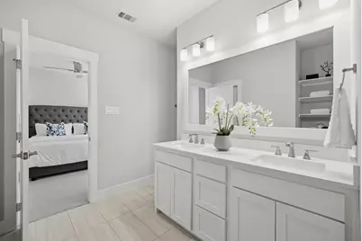 625 N Tyler Street #402, Dallas, TX 75208 - Photo 25