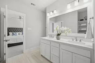 625 N Tyler St, Dallas, TX 75208 - Photo 25