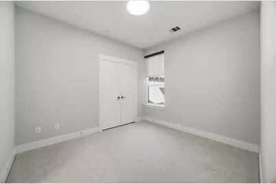 625 N Tyler Street #402, Dallas, TX 75208 - Photo 17