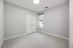 625 N Tyler St, Dallas, TX 75208 - Photo 17