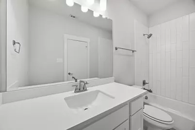 625 N Tyler Street #402, Dallas, TX 75208 - Photo 19