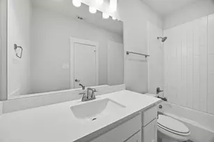 625 N Tyler St, Dallas, TX 75208 - Photo 19