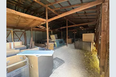 780 Approx Sixth Street, Hico, TX 76457 - Photo 7