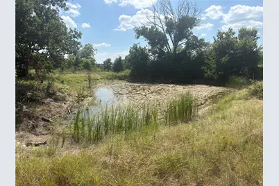 780 Approx Sixth Street, Hico, TX 76457 - Photo 15