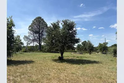 780 Approx Sixth Street, Hico, TX 76457 - Photo 19