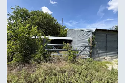 780 Approx Sixth Street, Hico, TX 76457 - Photo 9