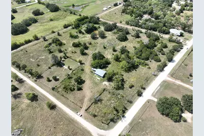 780 Approx Sixth Street, Hico, TX 76457 - Photo 5