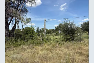 780 Approx Sixth Street, Hico, TX 76457 - Photo 17