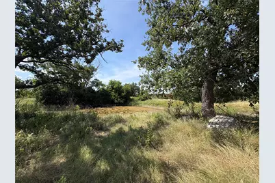 780 Approx Sixth Street, Hico, TX 76457 - Photo 11