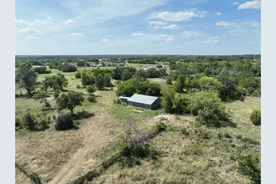 780 Approx Sixth Street, Hico, TX 76457 - Photo 1