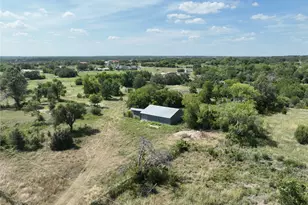 780 Approx Sixth St, Hico, TX 76457 - Photo 1