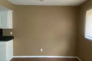 511 Seaside Dr, Dallas, TX 75232 - Photo 7