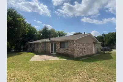 511 Seaside Drive, Dallas, TX 75232 - Photo 19