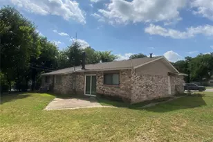 511 Seaside Dr, Dallas, TX 75232 - Photo 19