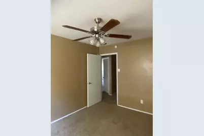 511 Seaside Drive, Dallas, TX 75232 - Photo 11
