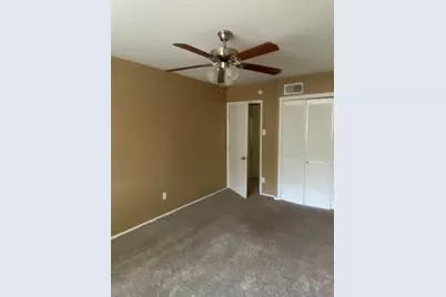 511 Seaside Drive, Dallas, TX 75232 - Photo 17
