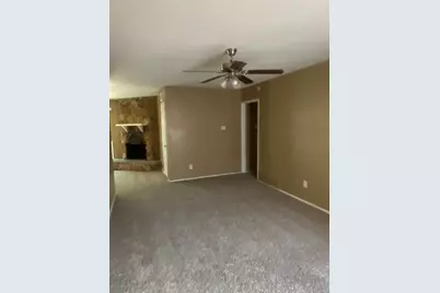 511 Seaside Drive, Dallas, TX 75232 - Photo 3