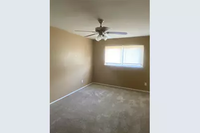 511 Seaside Drive, Dallas, TX 75232 - Photo 15