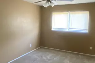 511 Seaside Dr, Dallas, TX 75232 - Photo 15