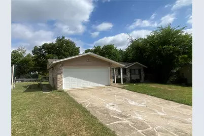 511 Seaside Drive, Dallas, TX 75232 - Photo 1
