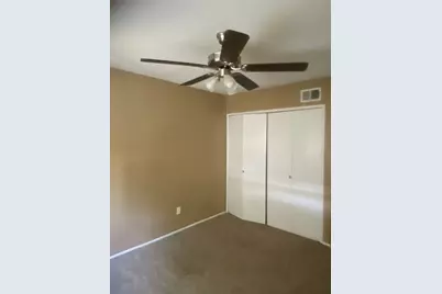 511 Seaside Drive, Dallas, TX 75232 - Photo 13
