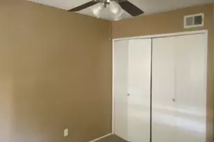 511 Seaside Dr, Dallas, TX 75232 - Photo 13