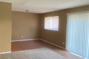 511 Seaside Dr, Dallas, TX 75232 - Photo 5