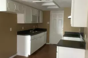511 Seaside Dr, Dallas, TX 75232 - Photo 9